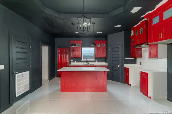 Edinburg, TX 78542,7714 Stenhouse St