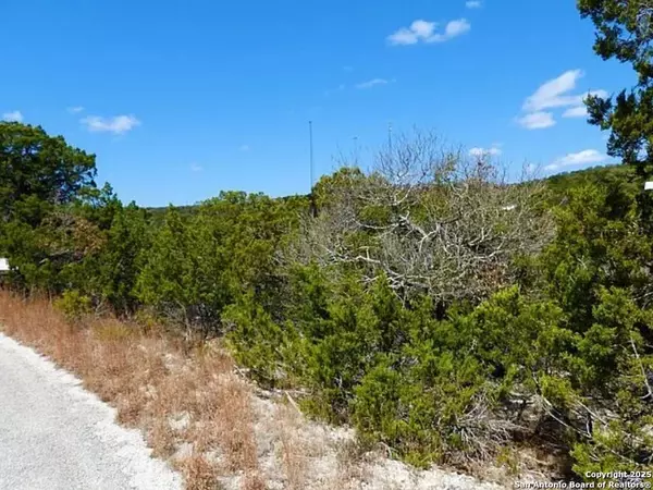 Lakehills, TX 78063,0 Lower Beacon Rd