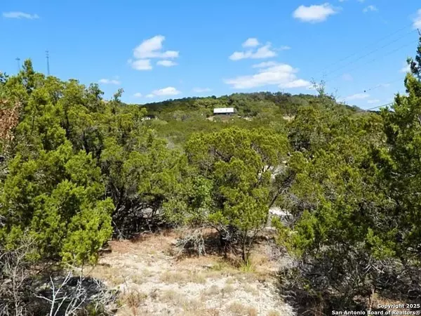 Lakehills, TX 78063,0 Lower Beacon Rd