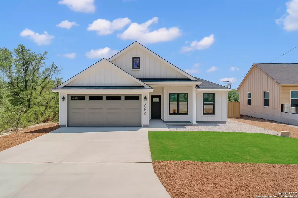 Spring Branch, TX 78070,1556 Rimrock