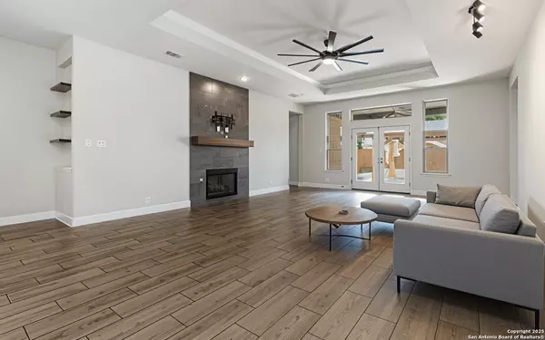 Boerne, TX 78015,8714 Whisper Gate