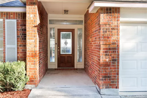 Converse, TX 78109,6715 Lucky Fields