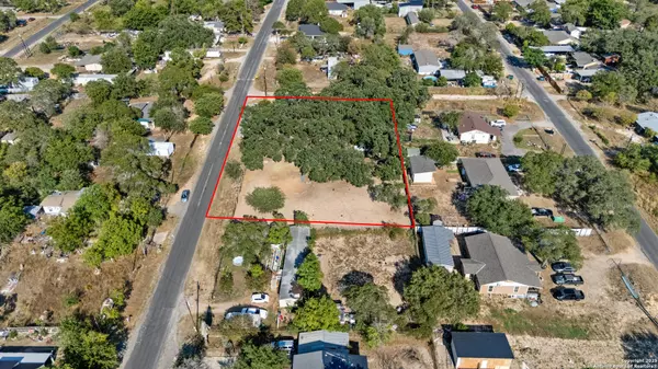 Poteet, TX 78065,335 Viewpoint  Drive