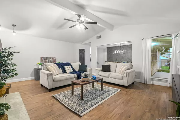 San Antonio, TX 78247,12202 Ridge Spur