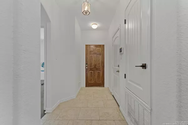 San Antonio, TX 78253,13727 Baltic Pass