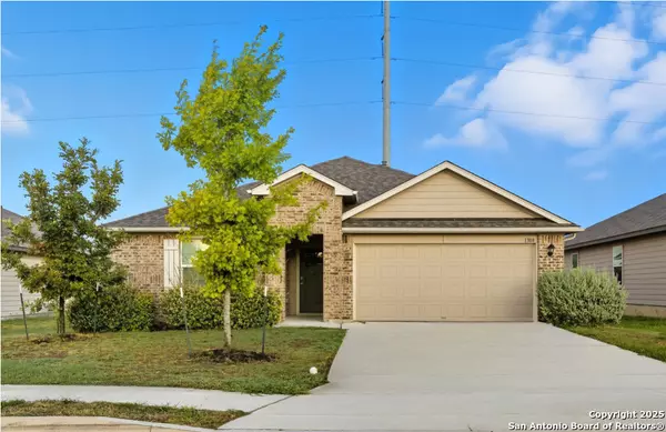 Seguin, TX 78155,1308 Parkwood