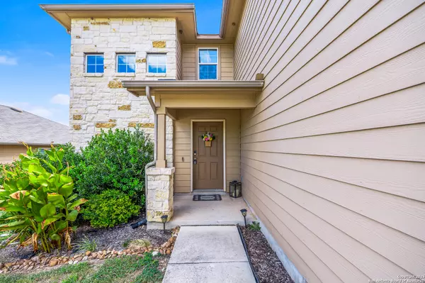 Schertz, TX 78154,12242 Bening Vly