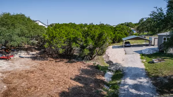 Spring Branch, TX 78070,1121 Sleepy Hollow