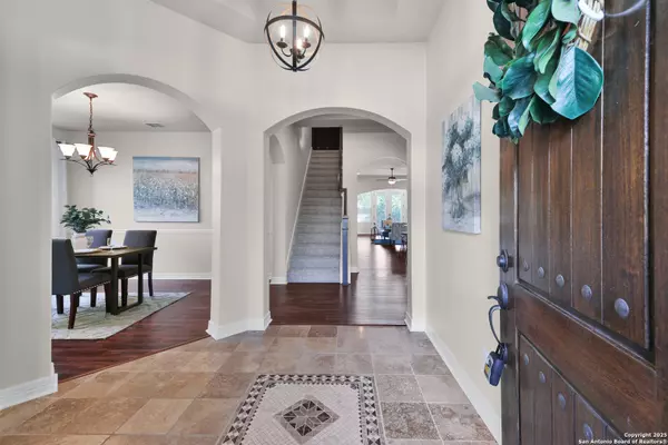 Helotes, TX 78023,10538 newcroft