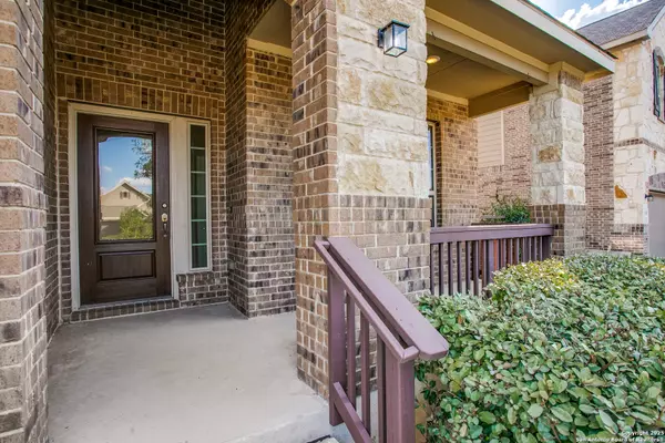 Bulverde, TX 78163,31987 Cast Iron Cv