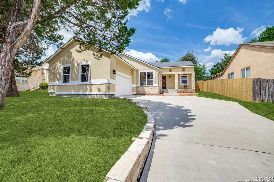 Address Not Disclosed