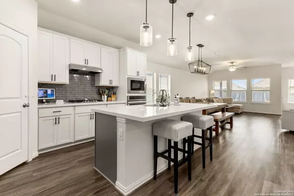 New Braunfels, TX 78132,1325 Cool River