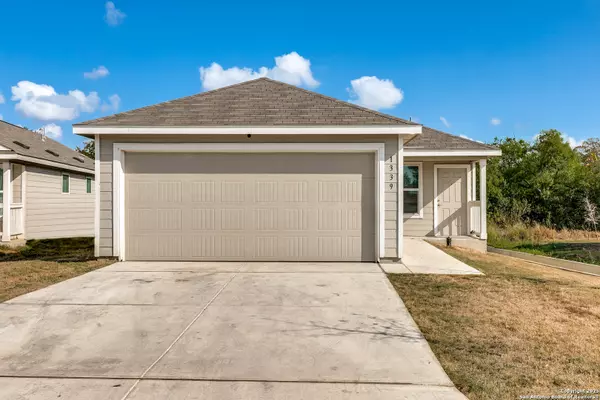 San Antonio, TX 78221,1339 art wall