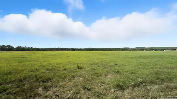 Blanco, TX 78606,TBD FM 1888