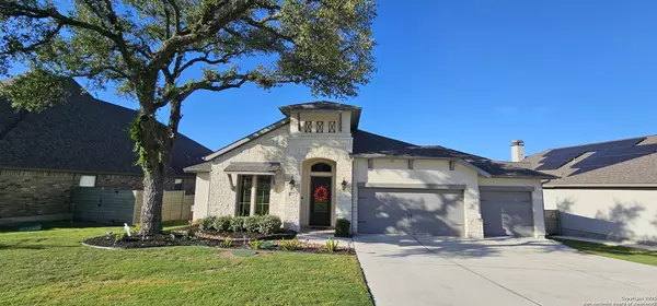 New Braunfels, TX 78132,633 Vale