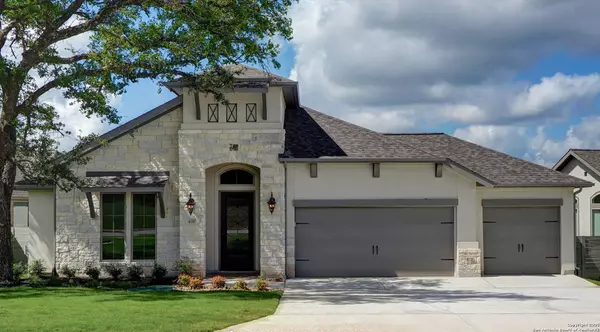 New Braunfels, TX 78132,633 Vale