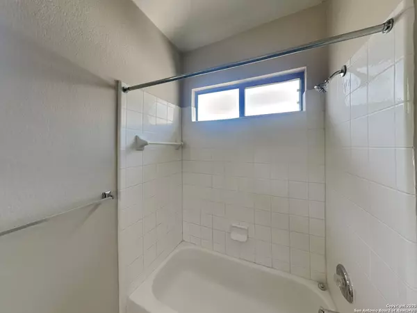 San Antonio, TX 78258,1250 Nicholas