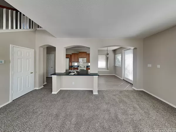 San Antonio, TX 78258,1250 Nicholas