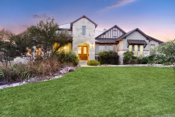 New Braunfels, TX 78132,5751 High Forest