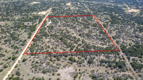 Rocksprings, TX 78880,389 SD 74210 SD 74210