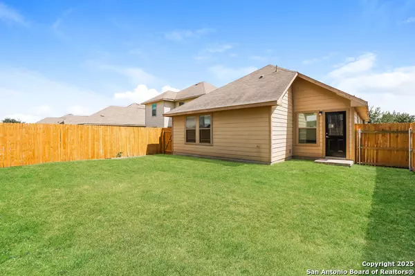 San Antonio, TX 78218,6003 Camier Cove