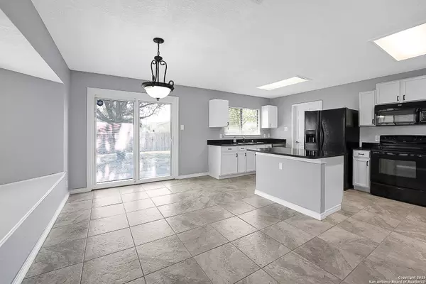 New Braunfels, TX 78130,1086 Stone Hollow