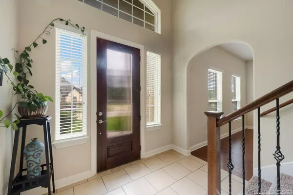 Castroville, TX 78009,146 Sunrise Hill