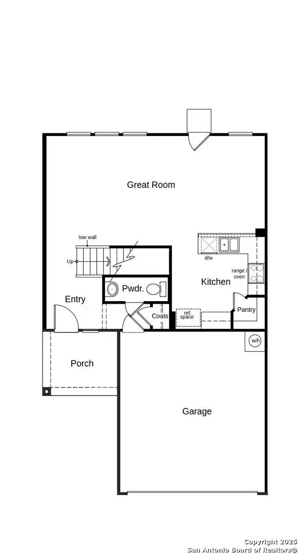 San Antonio, TX 78221,9422 BIRCH BARK BEND