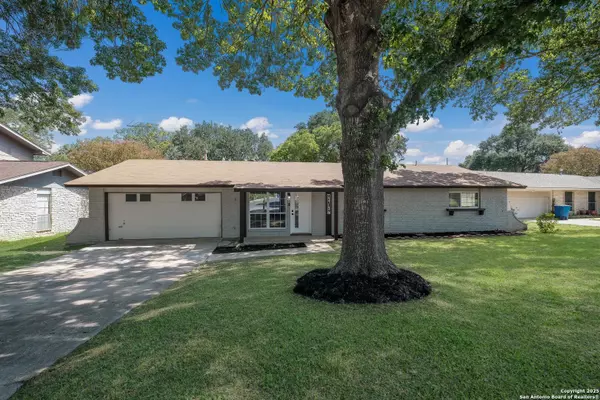 San Antonio, TX 78230,10710 Tioga Dr