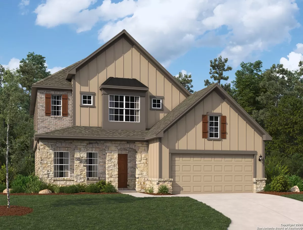 Live Oak, TX 78233,11914 Vista Harbor