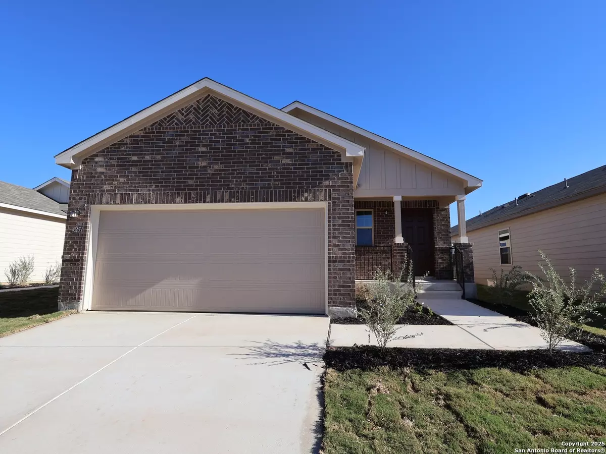 New Braunfels, TX 78130,4251 Winston Way