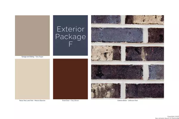 New Braunfels, TX 78130,4251 Winston Way