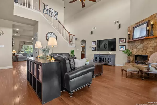 New Braunfels, TX 78130,330 Ferryboat