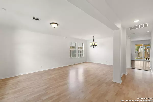 Cibolo, TX 78108,165 Hidden Cave