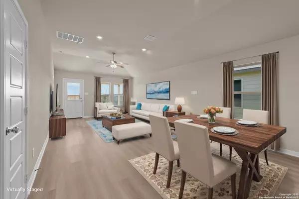 New Braunfels, TX 78130,4247 Winston Way