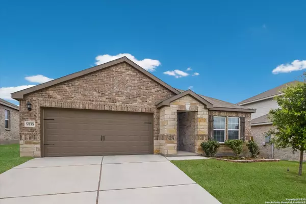 Converse, TX 78109,9135 Bennett