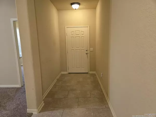 New Braunfels, TX 78130,2738 Cinnamon Teal