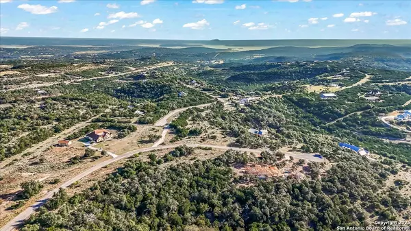 New Braunfels, TX 78132,1059 Ranger Ridge