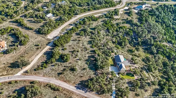 New Braunfels, TX 78132,1059 Ranger Ridge