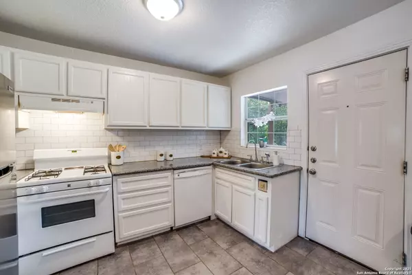 San Antonio, TX 78213,114 Oxford Drive