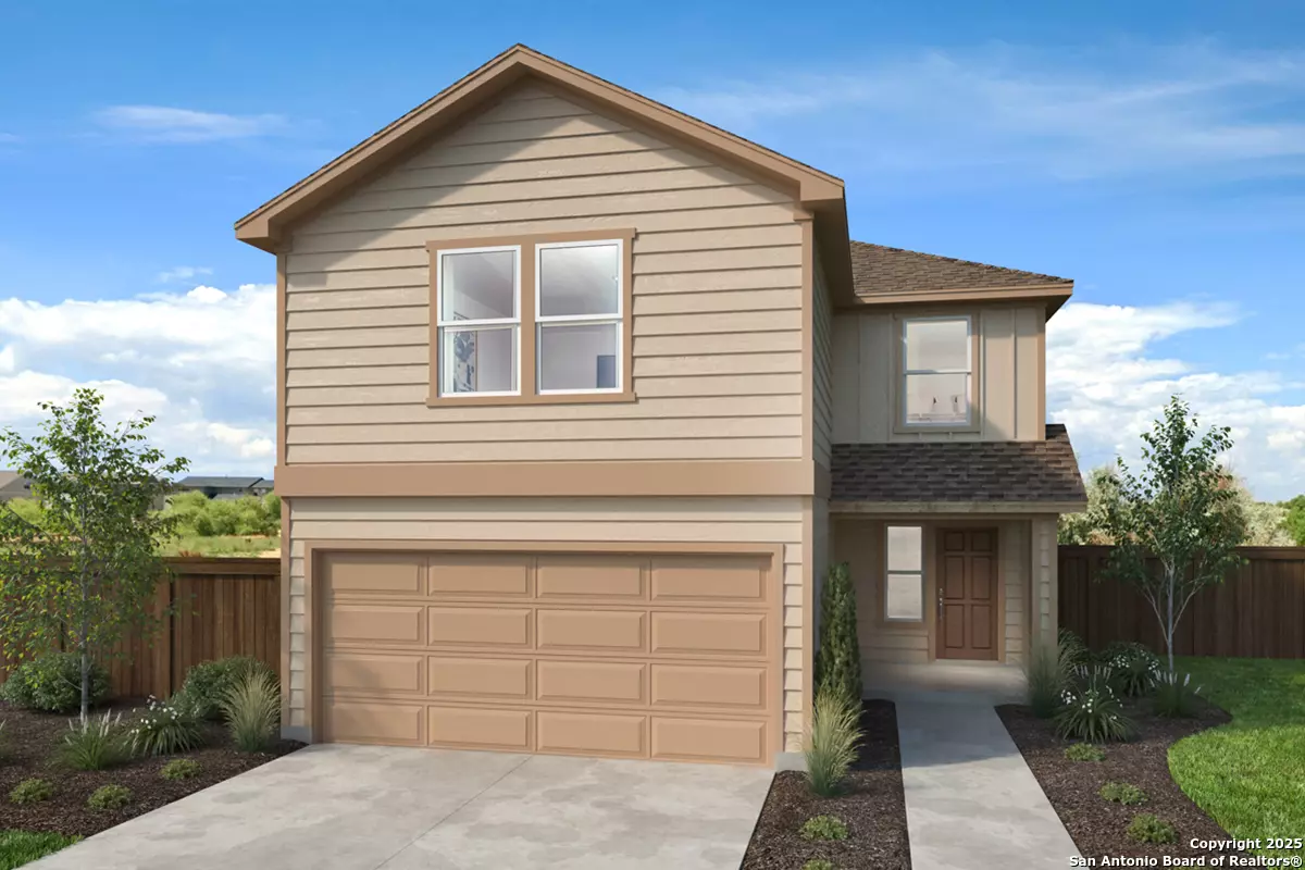 San Antonio, TX 78222,4734 PLAZA CENTER