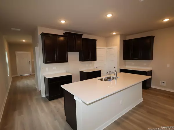 San Antonio, TX 78253,13622 Guajillo Spring