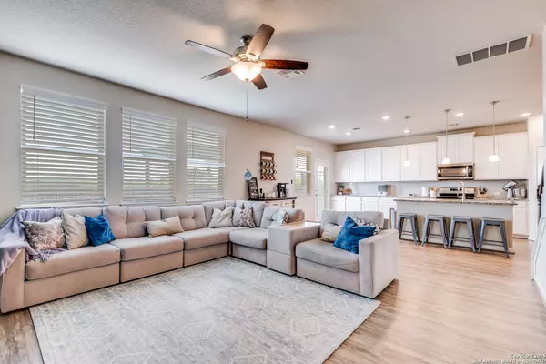 San Antonio, TX 78245,11503 Bakersfield