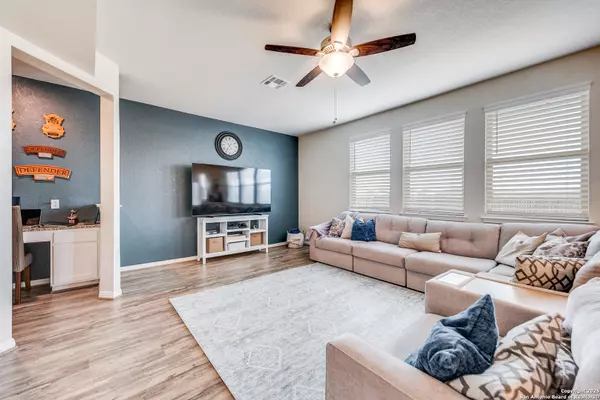 San Antonio, TX 78245,11503 Bakersfield