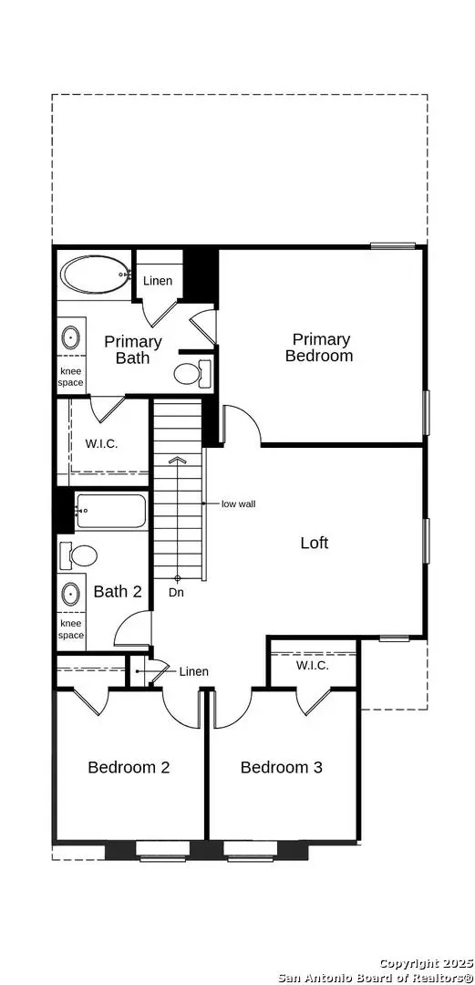 San Antonio, TX 78222,4655 OTRA OTRA DRIVE