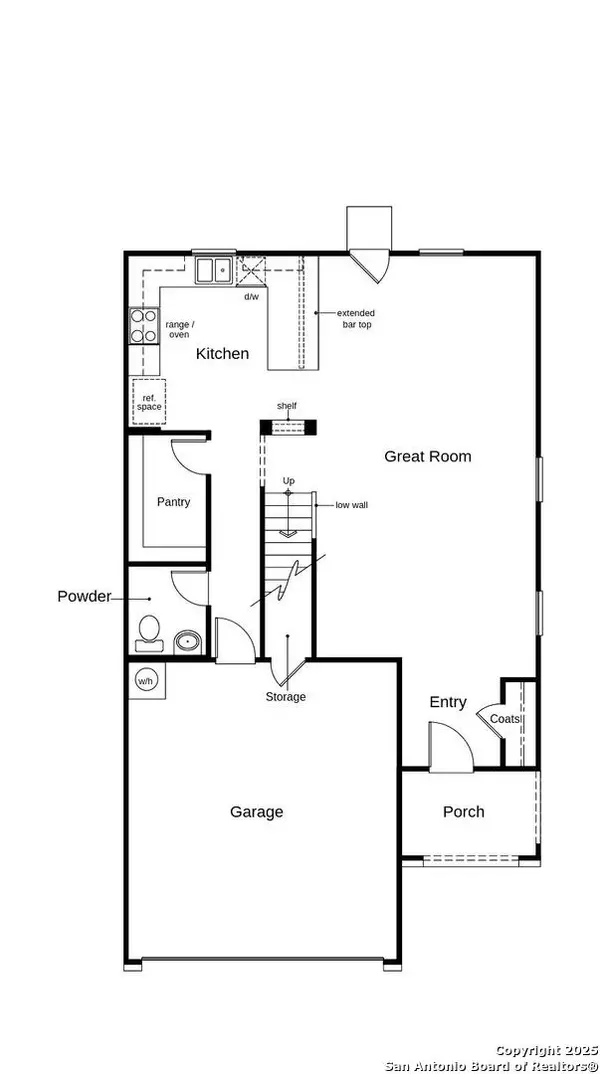 Seguin, TX 78155,4153 BRIAR PARK