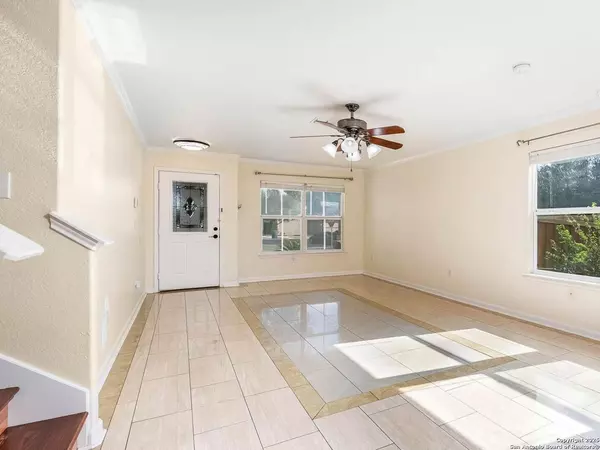 San Antonio, TX 78245,8602 Widgeon