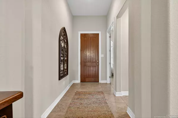 San Antonio, TX 78255,25007 Seal Cove