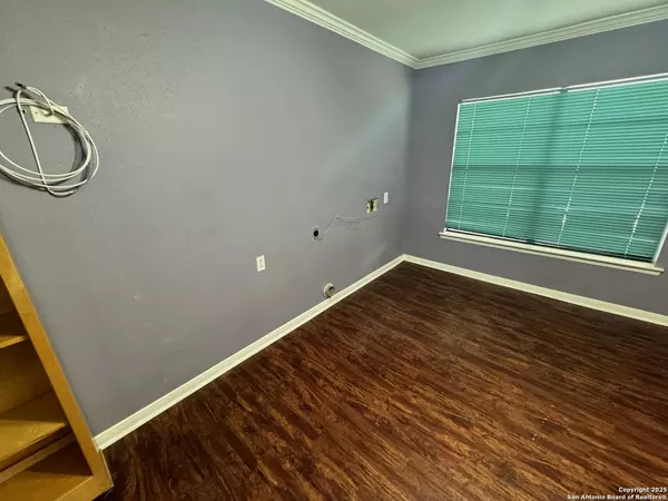 Kirby, TX 78219,4707 Swann Ln