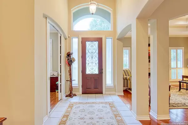 San Antonio, TX 78258,3314 Falling Brook